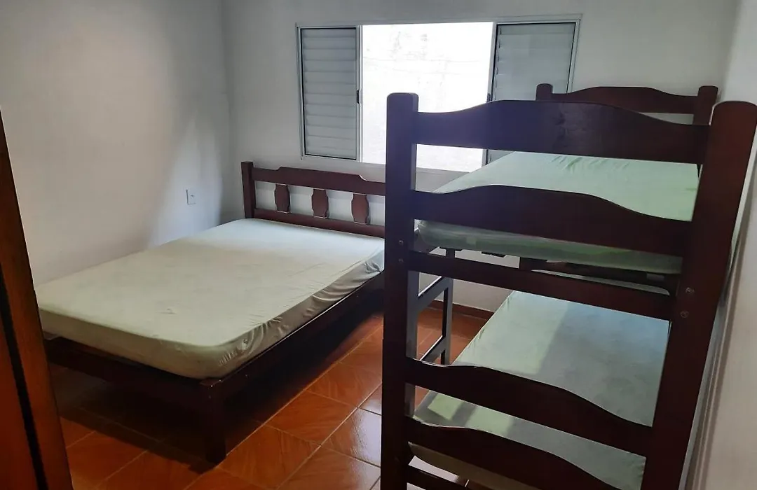 Casa Maria-1