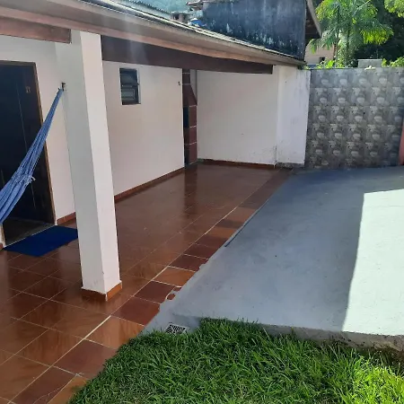Casa Maria-2