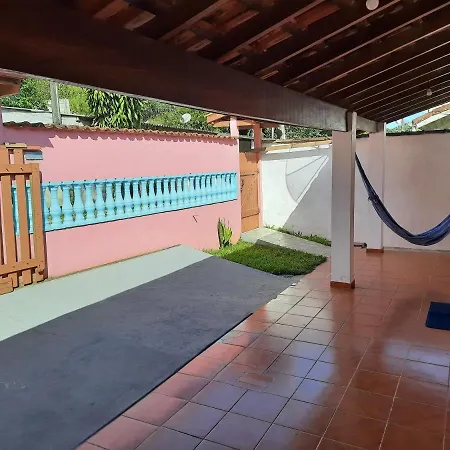 Casa Maria-3